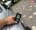 Сірий Сеат Tarraco, об'ємом двигуна 2 л та пробігом 194 тис. км за 29950 $, фото 202 на Automoto.ua