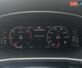 Сірий Сеат Tarraco, об'ємом двигуна 2 л та пробігом 194 тис. км за 29950 $, фото 146 на Automoto.ua