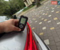 Сірий Сеат Tarraco, об'ємом двигуна 2 л та пробігом 194 тис. км за 29950 $, фото 206 на Automoto.ua