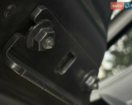 Серый Сеат Tarraco, объемом двигателя 2 л и пробегом 195 тыс. км за 29999 $, фото 208 на Automoto.ua