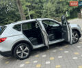 Сірий Сеат Tarraco, об'ємом двигуна 2 л та пробігом 194 тис. км за 29950 $, фото 56 на Automoto.ua