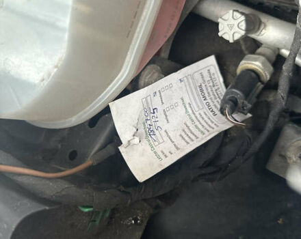 Серый Сеат Tarraco, объемом двигателя 2 л и пробегом 191 тыс. км за 29800 $, фото 60 на Automoto.ua