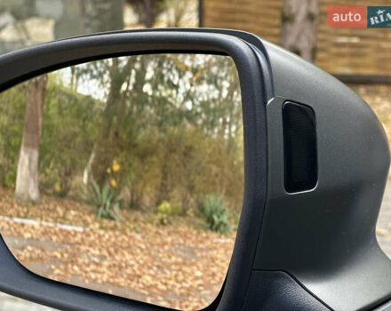 Серый Сеат Tarraco, объемом двигателя 2 л и пробегом 191 тыс. км за 29800 $, фото 54 на Automoto.ua