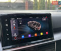 Сеат Tarraco 2022 в Луцке на Automoto.ua Серый Сеат Tarraco, объемом двигателя 2 л и пробегом 236 тыс. км за 29500 $, фото 39 на Automoto.ua