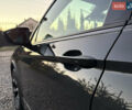 Сеат Tarraco 2022 в Луцке на Automoto.ua Серый Сеат Tarraco, объемом двигателя 2 л и пробегом 236 тыс. км за 29500 $, фото 48 на Automoto.ua