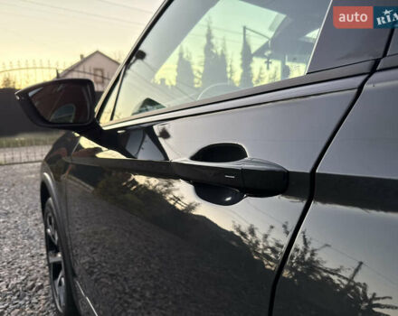 Серый Сеат Tarraco, объемом двигателя 2 л и пробегом 237 тыс. км за 28777 $, фото 52 на Automoto.ua