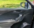 Синій Сеат Tarraco, об'ємом двигуна 1.97 л та пробігом 49 тис. км за 30300 $, фото 12 на Automoto.ua