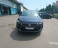 Синий Сеат Tarraco, объемом двигателя 1.97 л и пробегом 140 тыс. км за 29500 $, фото 9 на Automoto.ua