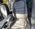 Синій Сеат Tarraco, об'ємом двигуна 1.97 л та пробігом 49 тис. км за 30300 $, фото 20 на Automoto.ua