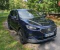 Синій Сеат Tarraco, об'ємом двигуна 1.97 л та пробігом 49 тис. км за 30300 $, фото 1 на Automoto.ua