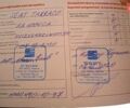 Синій Сеат Tarraco, об'ємом двигуна 1.97 л та пробігом 49 тис. км за 30300 $, фото 6 на Automoto.ua