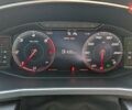 Синій Сеат Tarraco, об'ємом двигуна 1.97 л та пробігом 49 тис. км за 30300 $, фото 8 на Automoto.ua