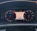 Синій Сеат Tarraco, об'ємом двигуна 1.97 л та пробігом 49 тис. км за 30300 $, фото 10 на Automoto.ua