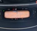 Синій Сеат Tarraco, об'ємом двигуна 1.97 л та пробігом 49 тис. км за 30300 $, фото 7 на Automoto.ua