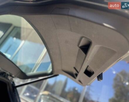 Зеленый Сеат Tarraco, объемом двигателя 1.97 л и пробегом 228 тыс. км за 28000 $, фото 26 на Automoto.ua