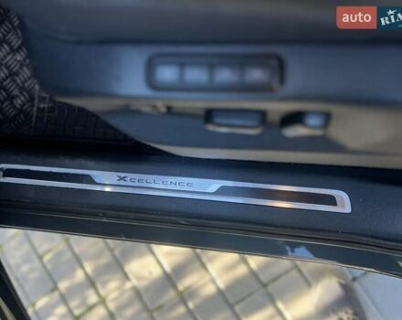 Зеленый Сеат Tarraco, объемом двигателя 1.97 л и пробегом 228 тыс. км за 28000 $, фото 12 на Automoto.ua