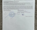 Зеленый Сеат Tarraco, объемом двигателя 1.97 л и пробегом 193 тыс. км за 31800 $, фото 28 на Automoto.ua