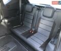 Зеленый Сеат Tarraco, объемом двигателя 2 л и пробегом 90 тыс. км за 27499 $, фото 12 на Automoto.ua