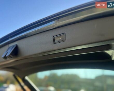 Зеленый Сеат Tarraco, объемом двигателя 1.97 л и пробегом 228 тыс. км за 28000 $, фото 23 на Automoto.ua