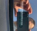 Зеленый Сеат Tarraco, объемом двигателя 2 л и пробегом 90 тыс. км за 27499 $, фото 18 на Automoto.ua