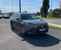 Зеленый Сеат Tarraco, объемом двигателя 2 л и пробегом 90 тыс. км за 27499 $, фото 3 на Automoto.ua
