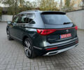 Сеат Tarraco 2020 в Луцке на Automoto.ua Зеленый Сеат Tarraco, объемом двигателя 2 л и пробегом 236 тыс. км за 28300 $, фото 4 на Automoto.ua