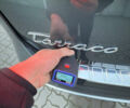 Сеат Tarraco 2020 в Луцке на Automoto.ua Зеленый Сеат Tarraco, объемом двигателя 2 л и пробегом 236 тыс. км за 28300 $, фото 139 на Automoto.ua