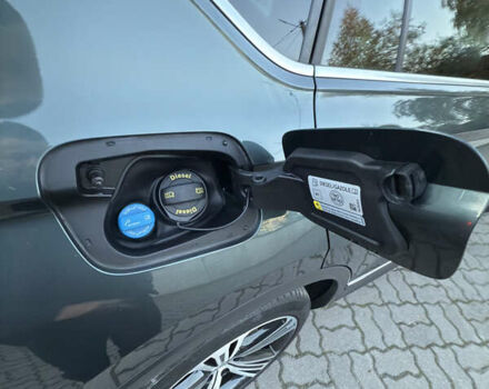 Сеат Tarraco 2020 в Луцке на Automoto.ua Зеленый Сеат Tarraco, объемом двигателя 2 л и пробегом 236 тыс. км за 28300 $, фото 143 на Automoto.ua