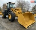 СЕМ 655, объемом двигателя 0 л и пробегом 0 тыс. км за 85000 $, фото 1 на Automoto.ua