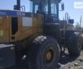 СЕМ 656, объемом двигателя 0 л и пробегом 4 тыс. км за 41000 $, фото 1 на Automoto.ua
