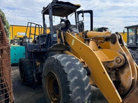 СЕМ 656, объемом двигателя 0 л и пробегом 0 тыс. км за 8360 $, фото 1 на Automoto.ua