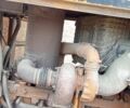 СЕМ 822, объемом двигателя 0 л и пробегом 0 тыс. км за 90000 $, фото 1 на Automoto.ua