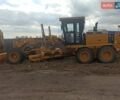СЕМ 919, объемом двигателя 0 л и пробегом 0 тыс. км за 95000 $, фото 1 на Automoto.ua