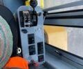 Жовтий СЕМ 919, об'ємом двигуна 0 л та пробігом 1 тис. км за 88500 $, фото 7 на Automoto.ua