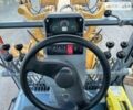 Жовтий СЕМ 919, об'ємом двигуна 0 л та пробігом 1 тис. км за 88500 $, фото 8 на Automoto.ua