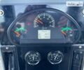 Жовтий СЕМ 919, об'ємом двигуна 0 л та пробігом 1 тис. км за 88500 $, фото 9 на Automoto.ua