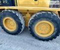Жовтий СЕМ 919, об'ємом двигуна 0 л та пробігом 1 тис. км за 88500 $, фото 6 на Automoto.ua