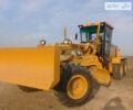 Помаранчевий СЕМ 919, об'ємом двигуна 0 л та пробігом 4 тис. км за 85000 $, фото 2 на Automoto.ua