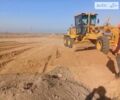 Помаранчевий СЕМ 919, об'ємом двигуна 0 л та пробігом 4 тис. км за 85000 $, фото 1 на Automoto.ua