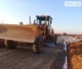 Помаранчевий СЕМ 919, об'ємом двигуна 0 л та пробігом 4 тис. км за 85000 $, фото 1 на Automoto.ua