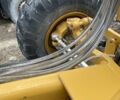СЕМ 922, об'ємом двигуна 0 л та пробігом 1 тис. км за 110000 $, фото 7 на Automoto.ua