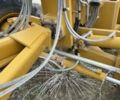 СЕМ 922, об'ємом двигуна 0 л та пробігом 1 тис. км за 110000 $, фото 5 на Automoto.ua