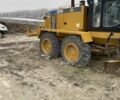 СЕМ 922, об'ємом двигуна 0 л та пробігом 1 тис. км за 110000 $, фото 3 на Automoto.ua