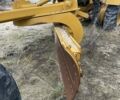 СЕМ 922, об'ємом двигуна 0 л та пробігом 1 тис. км за 110000 $, фото 6 на Automoto.ua