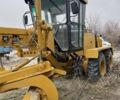 СЕМ 922, об'ємом двигуна 0 л та пробігом 1 тис. км за 110000 $, фото 2 на Automoto.ua