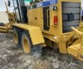 СЕМ 922, об'ємом двигуна 0 л та пробігом 1 тис. км за 110000 $, фото 1 на Automoto.ua