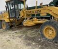 СЕМ 922, об'ємом двигуна 0 л та пробігом 1 тис. км за 110000 $, фото 4 на Automoto.ua