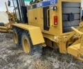 СЕМ 922, объемом двигателя 0 л и пробегом 1 тыс. км за 105000 $, фото 1 на Automoto.ua