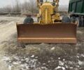 СЕМ 922, об'ємом двигуна 0 л та пробігом 1 тис. км за 110000 $, фото 1 на Automoto.ua