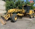 Желтый СЕМ 922, объемом двигателя 0 л и пробегом 0 тыс. км за 85000 $, фото 1 на Automoto.ua